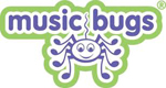Music bigs logo